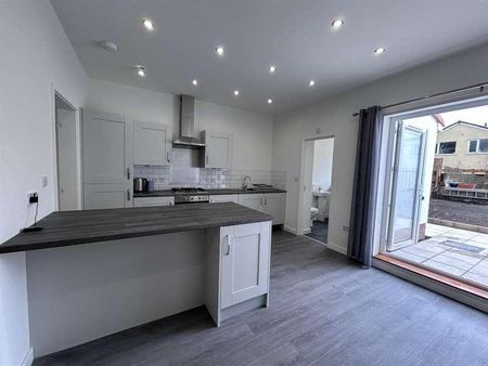 Sherbourne Street, Bristol, BS5 - Photo 5
