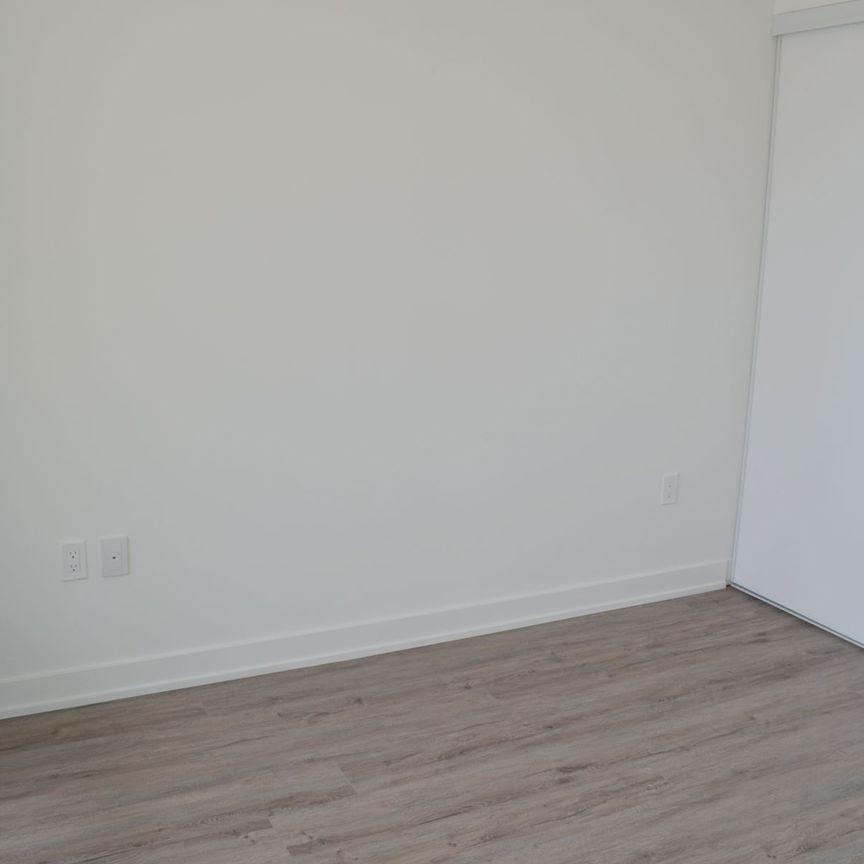 For Lease - 15 Queens Quay Unit# 2207, Toronto, Ontario - Photo 1