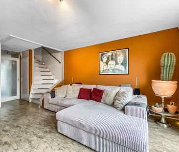 Te huur: Huis Siennastraat in Almere - Foto 2