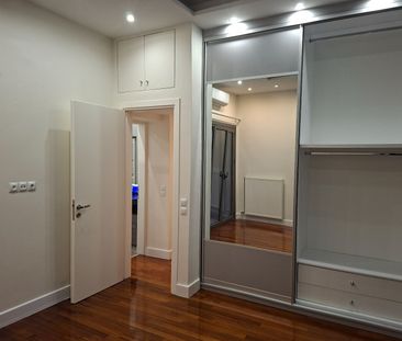 Διαμέρισμα για ενοικίαση Άνω Κυψέλη (Κυψέλη) - Photo 5