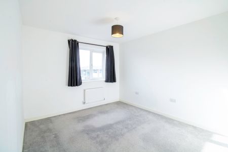 Stockbridge Way, Wakefield - Photo 4