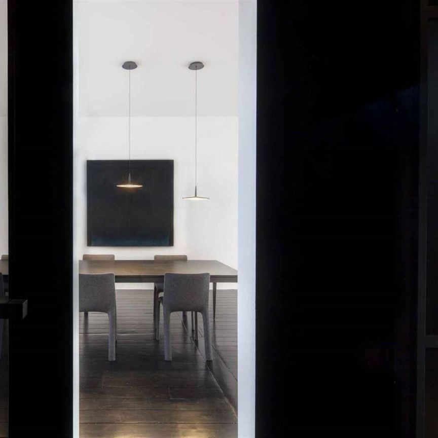 Kapelsesteenweg 597/0101, 2180 Ekeren - Photo 1