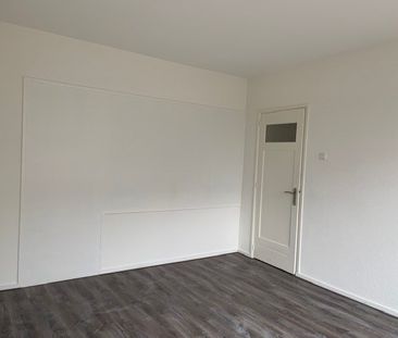 Apartment Rotterdam - Verboomstraat - Photo 5