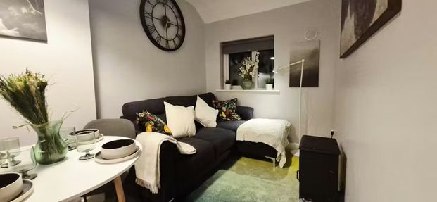 Ballymun Road, Dublin - Photo 1