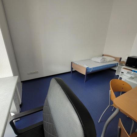 Location Appartement 1 pièce 19m² LILLE 59000 - Photo 3