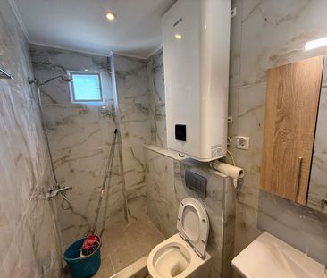 Studio/Γκαρσονιέρα για ενοικίαση Κέντρο (Κατερίνη) - Φωτογραφία 5