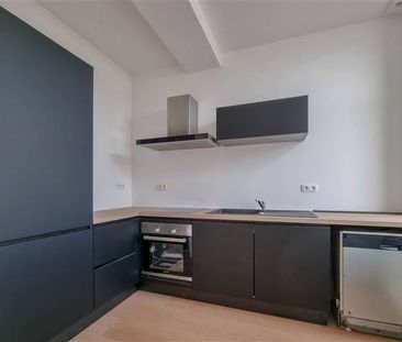 Appartement te huur - Photo 6
