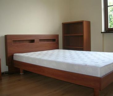 Mieszkanie Szczecin, ul. Staromłyńska, nr 243169 - Photo 3