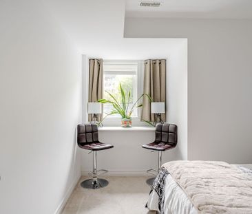 For Lease - 590 Compass Street Unit# 23, Orleans - Convent Glen and... - Photo 6