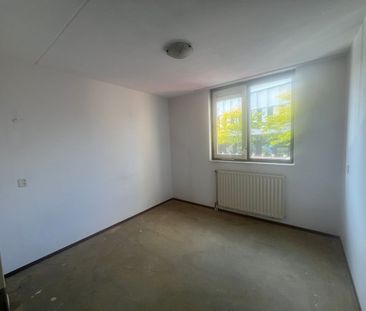 Joke Smitstraat 97, Binnenstad Noord, 7607SL, Almelo - Foto 2