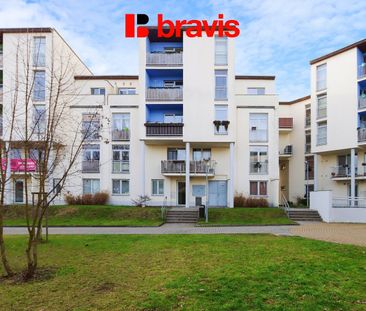 Pronájem bytu 3+kk 71 m² - Photo 5