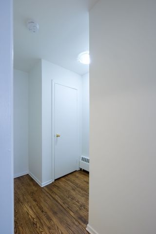 For Lease - 643A Mt. Pleasant Road Unit# 1, Toronto, Ontario - Photo 3