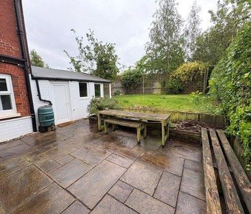 3 bedroom semi-detached house to rent - Photo 3