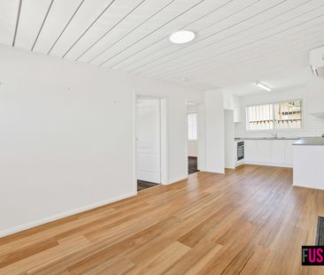 13/12 Morisset Street, Queanbeyan NSW 2620 - Apartment For Rent | D... - Photo 2