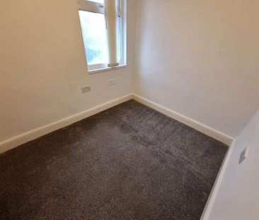 Patten Street, Birkenhead, CH41 - Photo 4