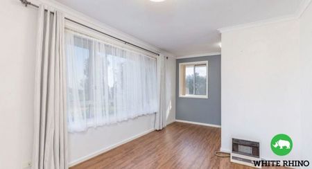 52 Richard Avenue, Queanbeyan - Photo 4