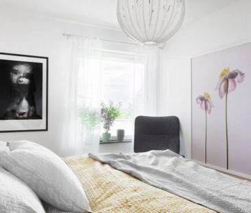 Kanikenäsbanken, Karlstad - Photo 6