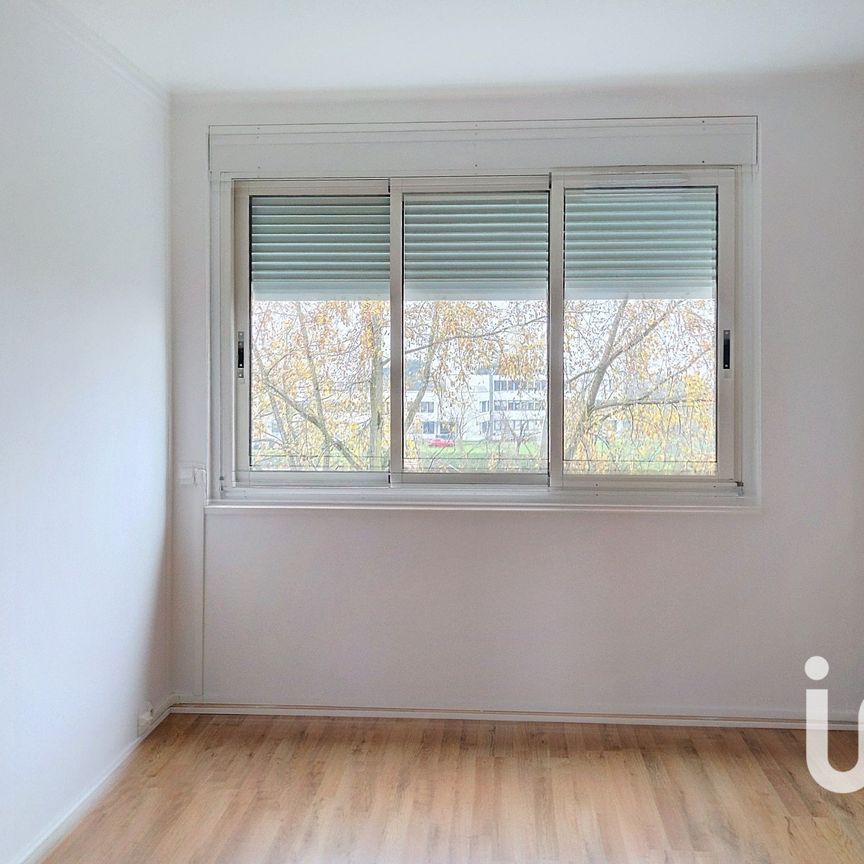 Appartement 4 pièces de 70 m² à Lyon (69005) - Photo 1