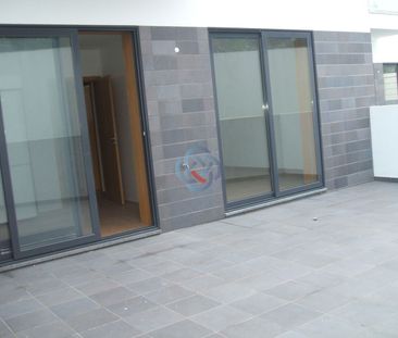 Apartamento T1 em Aveiro - Photo 1