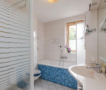 Huis te huur: Vondelstraat 41 1321 VW Almere - Photo 6