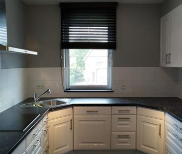 Duplex te huur - Photo 6