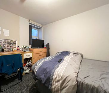 Merthyr Street, Cathays - Photo 2