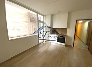 Studio/Γκαρσονιέρα για ενοικίαση - Πάτρα, - Photo 2