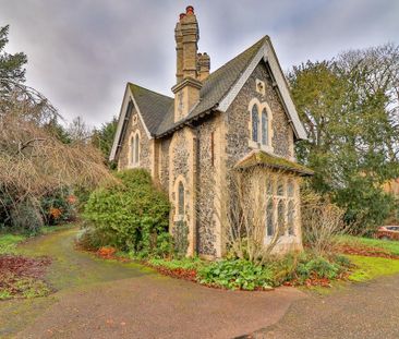 3 bedroom cottage to rent - Photo 6