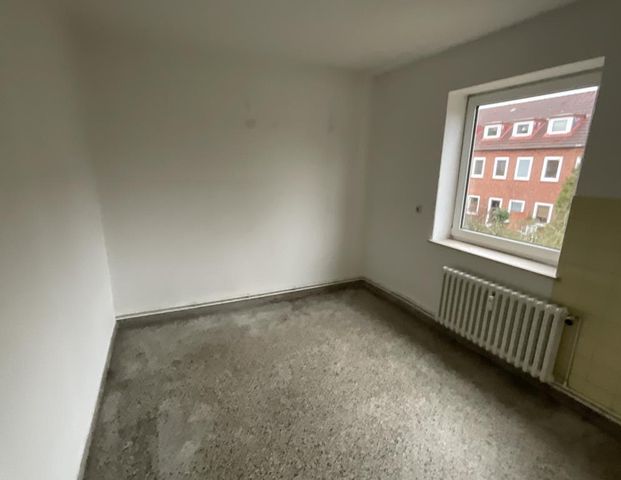 2-Zimmer-Wohnung in Kiel - Foto 1