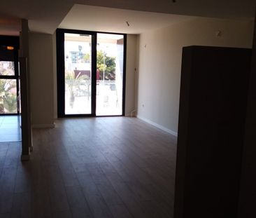 Flat - Murcia (Juan Carlos I) - Photo 1