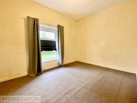 2 bedroom terraced house to rent - Photo 3