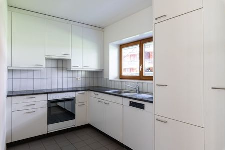 Wohnen Nahe dem Dorfzentrum - Photo 4