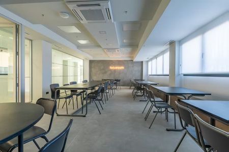 Calle Alcalde Ángel Arroyo, Getafe, Community of Madrid 28904 - Photo 4