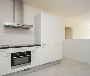 Appartement te huur: Arthur van Schendelplein 47 2624 CP Delft - Foto 5