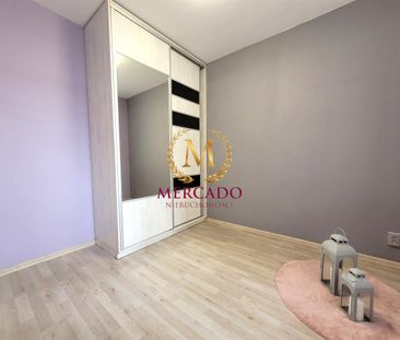 Mieszkanie na wynajem - Photo 1
