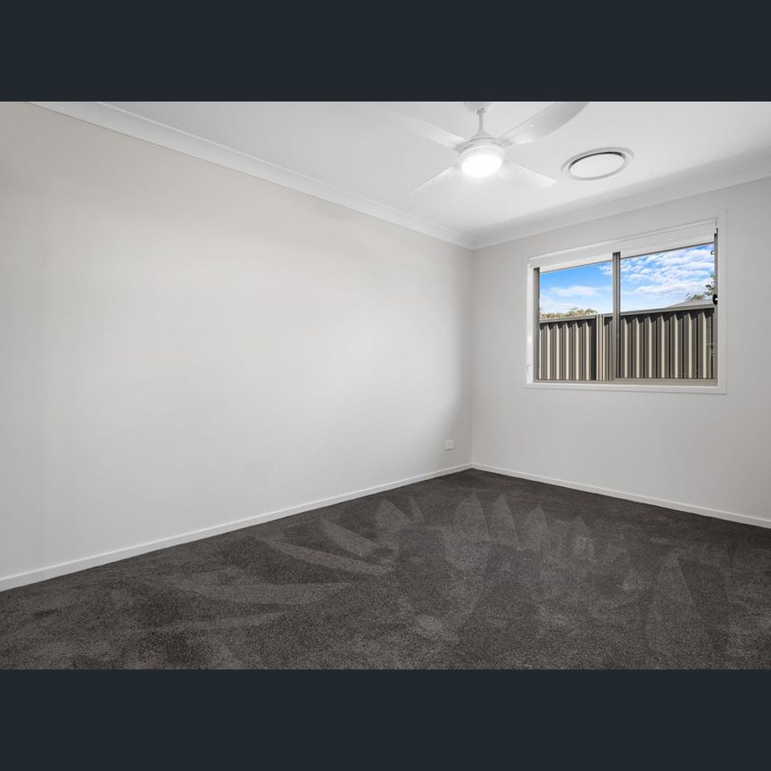 2/46 Reserve Road, Cliftleigh, NSW 2321 - Photo 1