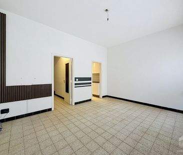 Appartement met 1 slaapkamer te huur in Elsene - Foto 1