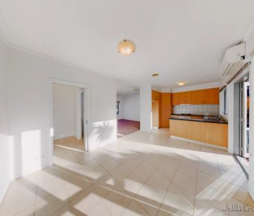 4 Park Drive, Maribyrnong, Melbourne - Photo 5