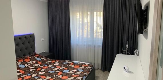 Inchiriere apartament 1 camera ultra modern Cetatii - Photo 2