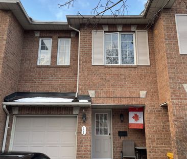 For Lease - 11 Landover Crescent, Kanata, Ontario - Photo 6