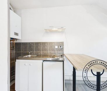 Appartement à louer Troyes - Photo 3