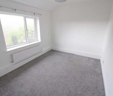 Pennington Lane Ince Wigan, WN2 - Photo 5