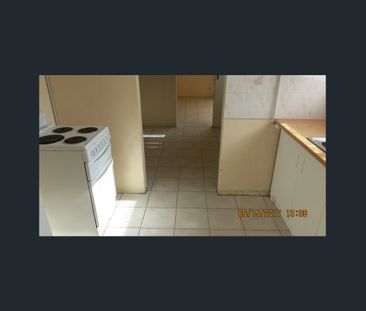 Handy Location!! (Available: 4/4/2026) - Photo 1