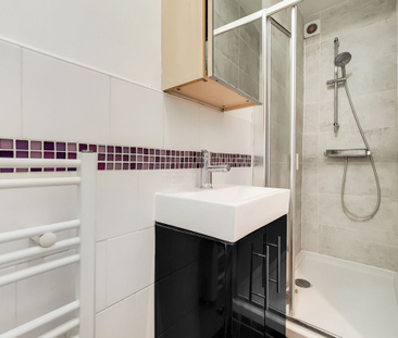 Baldry Gardens, London, SW16 - Photo 4