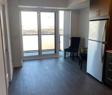For Lease - 2550 Simcoe Street Unit# 1009, Oshawa, Ontario - Photo 1