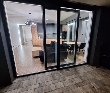 ŚLĄSKIE, żywiecki, Żywiec - Zdjęcie 6