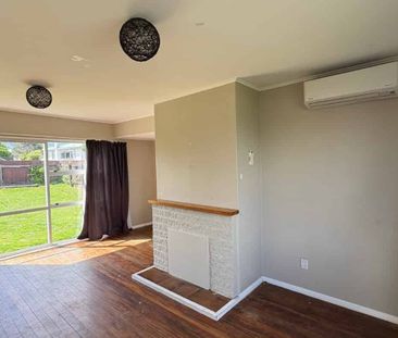 LEVIN-3 BEDROOMS. - Photo 1