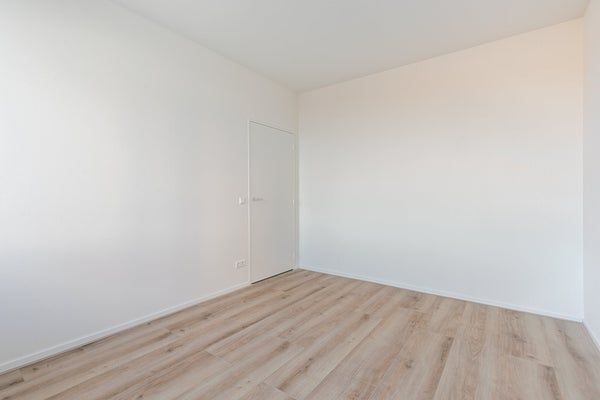 Te huur: Appartement Oude Raadhuislaan 78 in Rotterdam - Photo 1