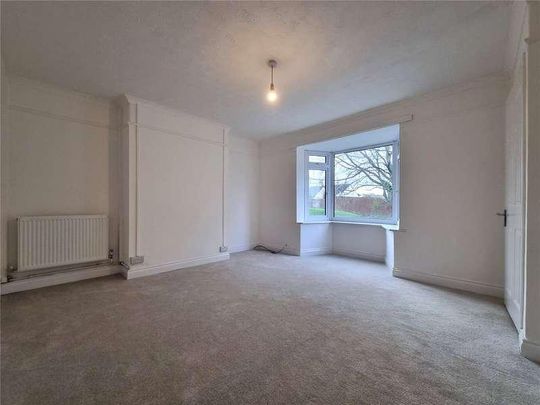 Lockeridge Road, Bere Alston, Yelverton, Devon, PL20 - Photo 1