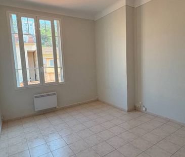 Location Appartement T3 - Photo 5